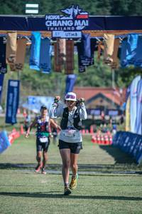 BIB: 
                            <button type="button" onclick="openModal(26794545)" class="btn btn-primary btn-sm float-right btn-popup" data-toggle="modal" data-target=".modal-high-quality">
                        <i class="fas fa-shopping-cart"></i> Add to Cart
                    </button>
                                            <button type="button" onclick="isThisMe(26794545, true)" class="btn btn-success btn-sm float-right btn-popup btn-isme hidden" data-toggle="tooltip" data-placement="bottom" title="นี่คือรูปของคุณใช่ไหม คลิกที่นี่เพื่อเอาเข้าอัลบั้ม">
                        <i class="fas fa-plus"></i> Add to album
                    </button>
                    <button type="button" onclick="isThisMe(26794545, false)" class="btn btn-warning btn-sm float-right btn-popup btn-isnotme hidden">
                        <i class="fas fa-ban"></i> Remove from album
                    </button>